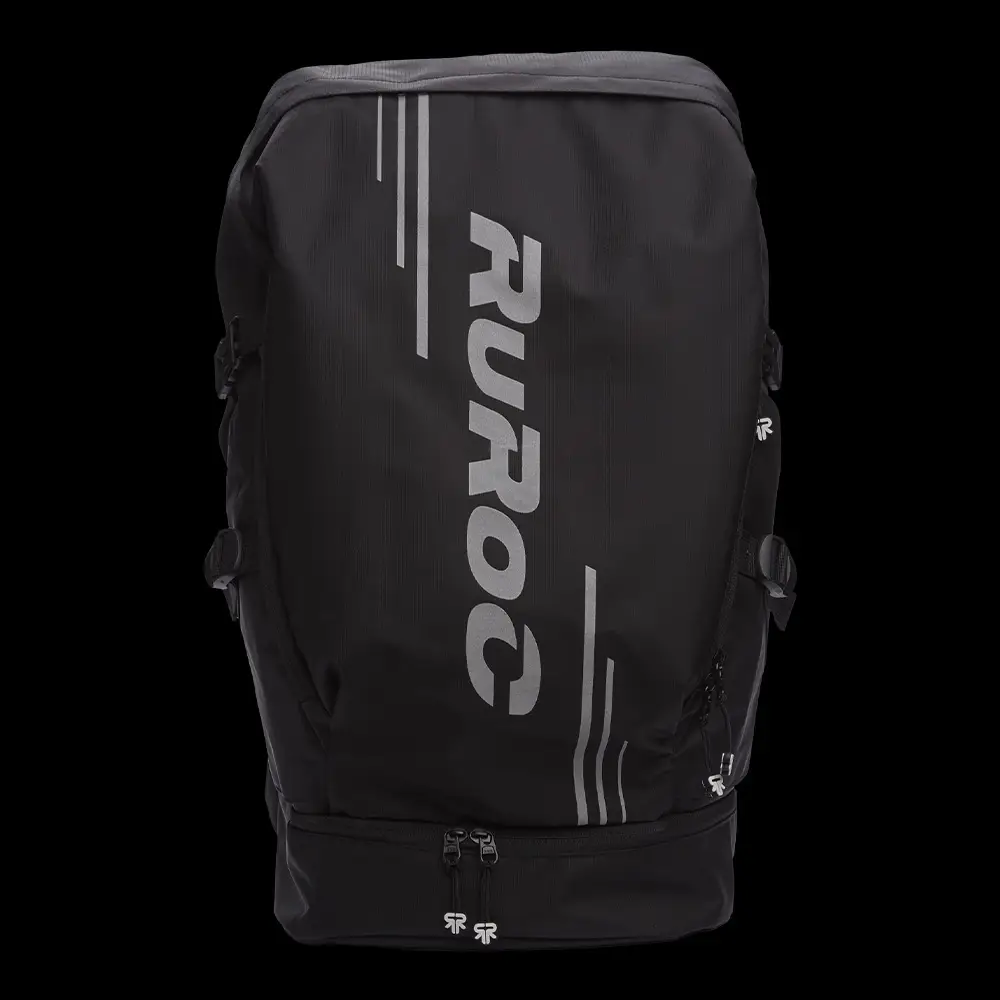 Ruroc Riding Backpack