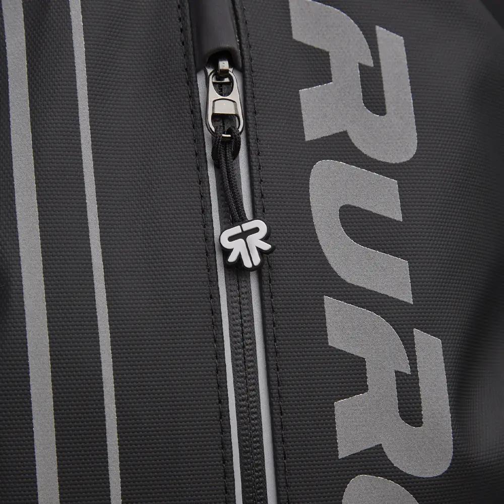 Ruroc Helmet Backpack