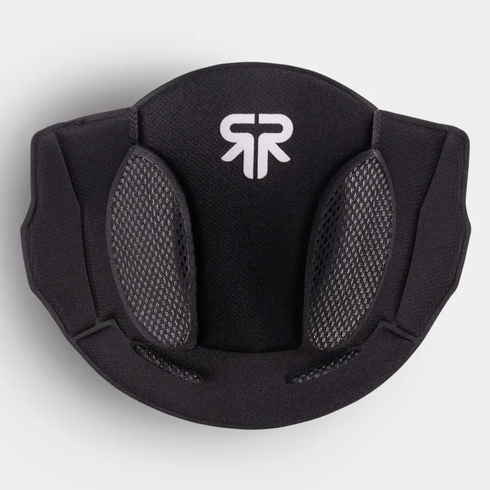 LITE Headliner Front