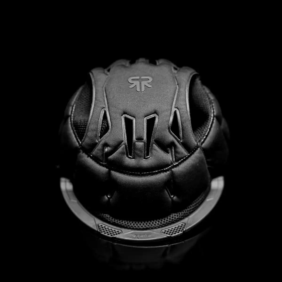 Atlas 3.0 Thick Helmet Liner