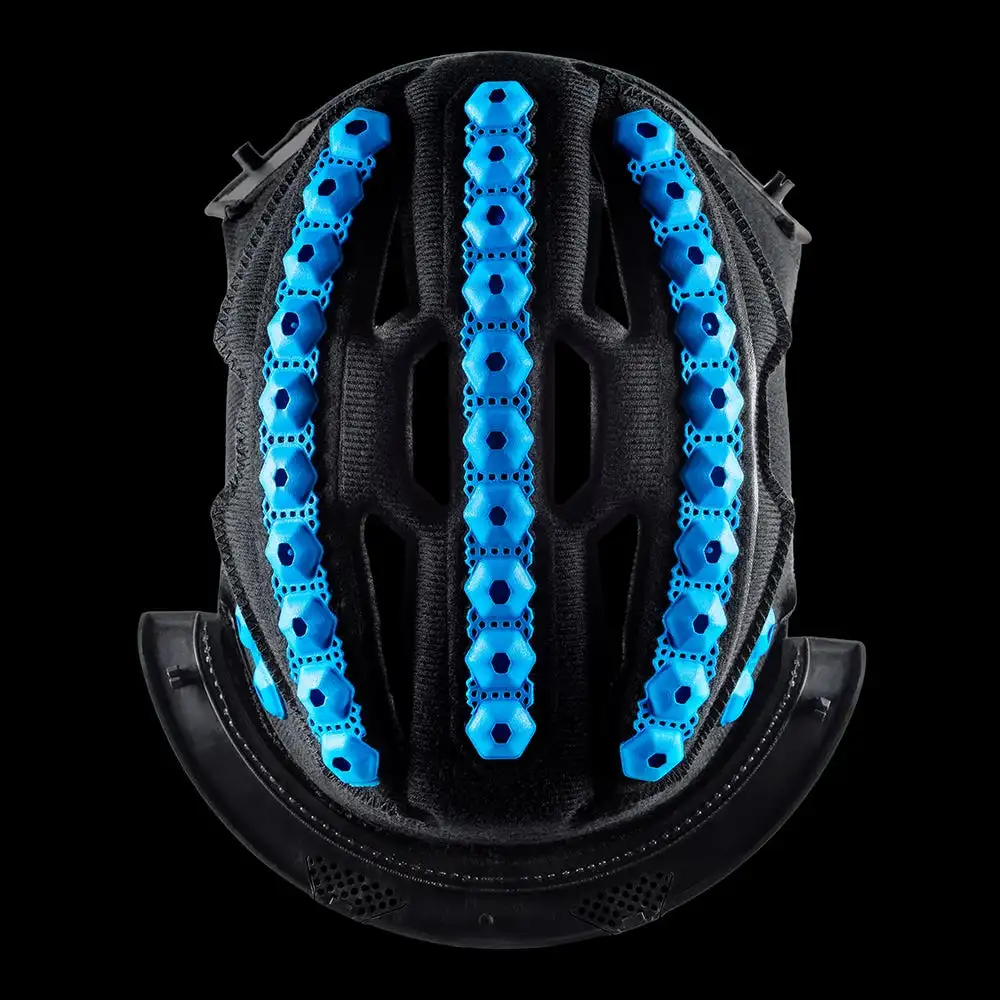 ATLAS 4.0 CARBON - Headliner