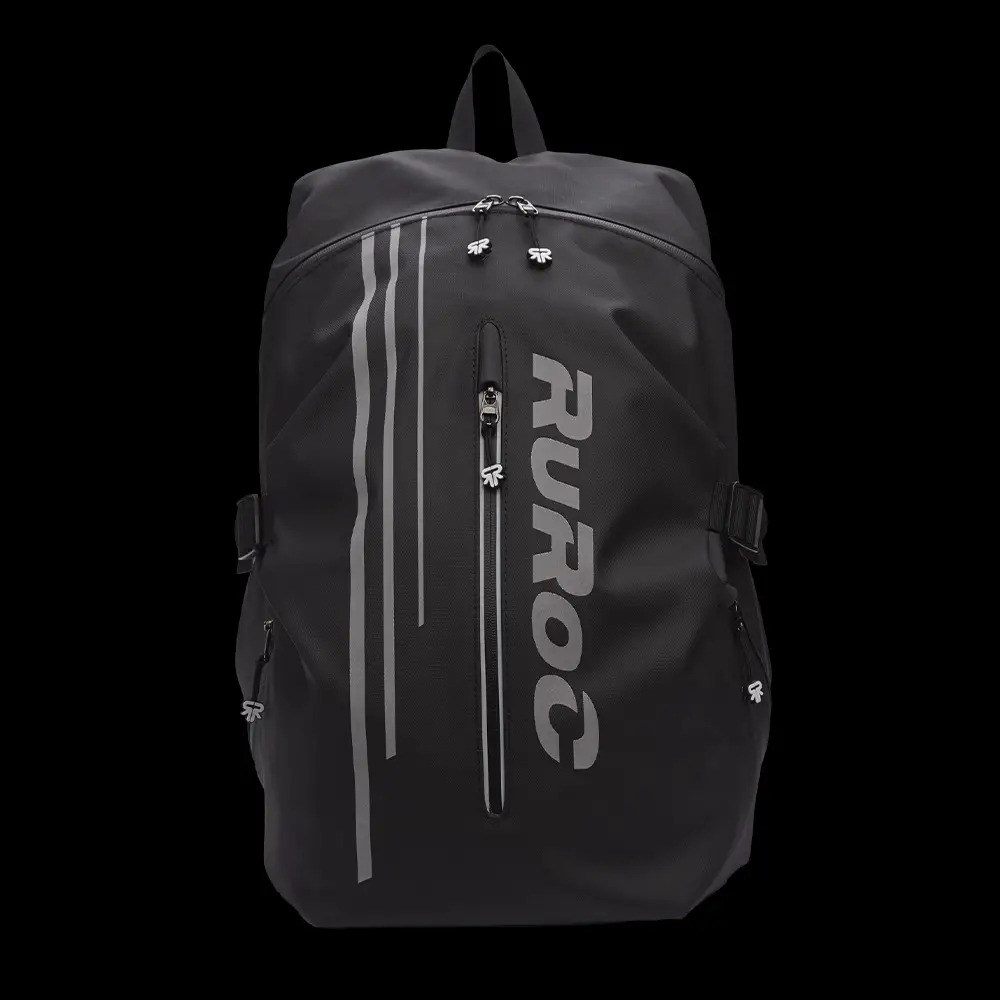 Ruroc Helmet Backpack
