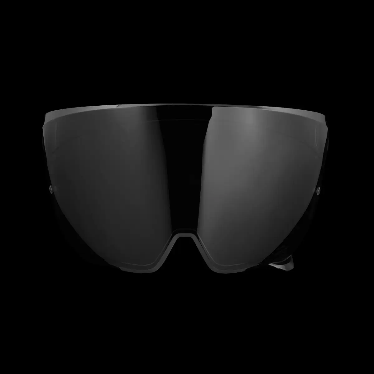 ATLAS Visor - Tinted