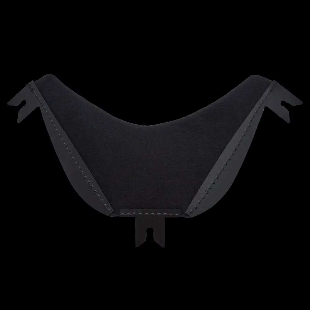 ATLAS 4.0 STREET Chin Curtain