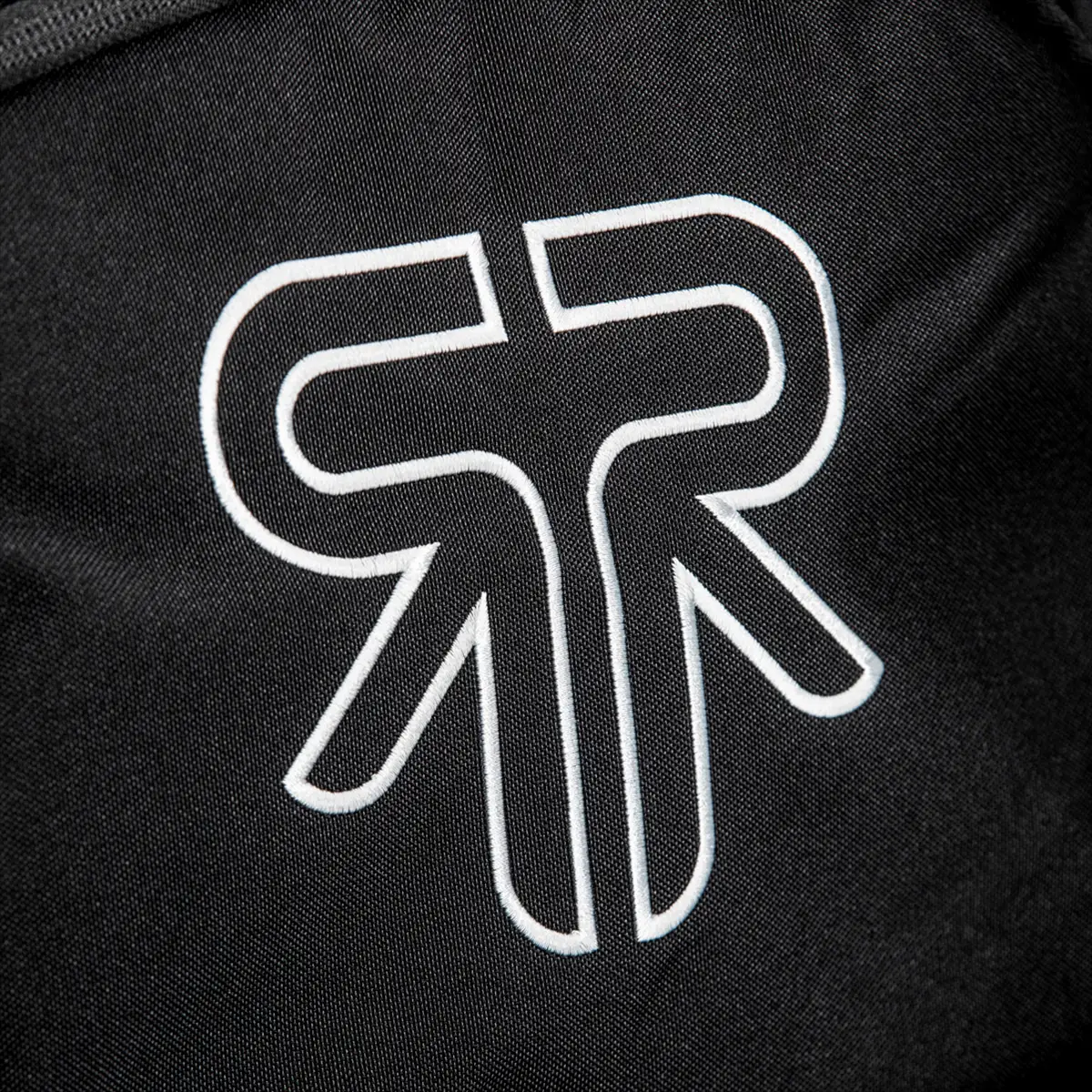 Ruroc Team Helmet Bag