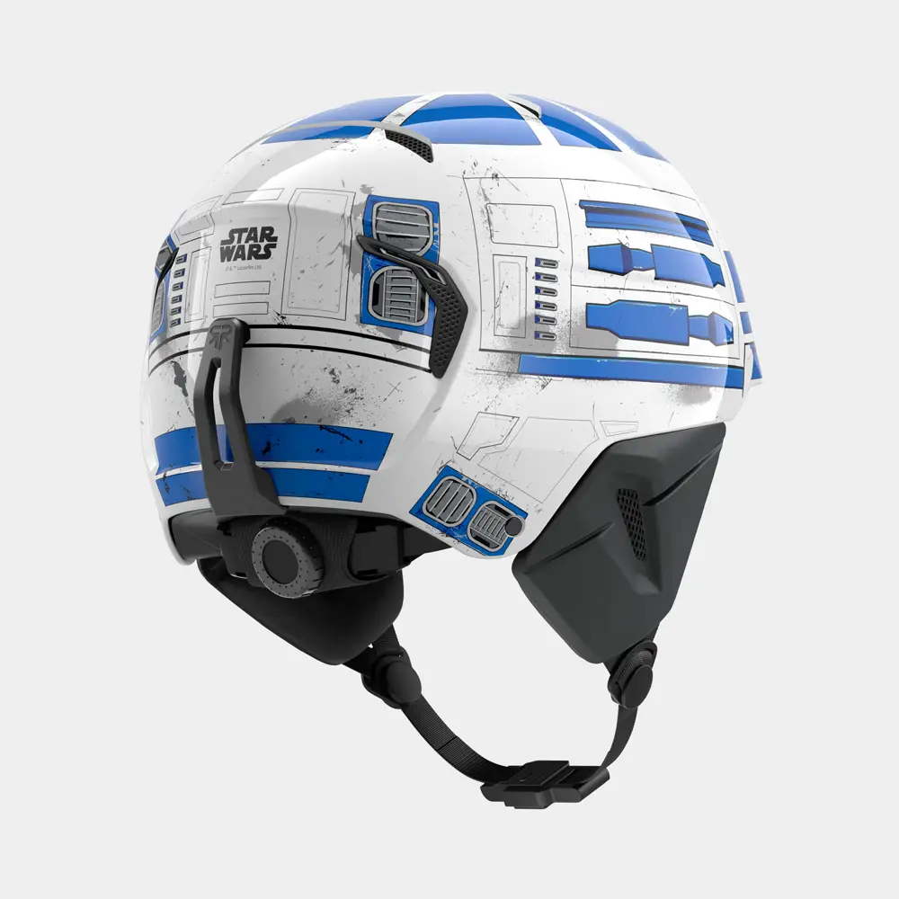 R2-D2
