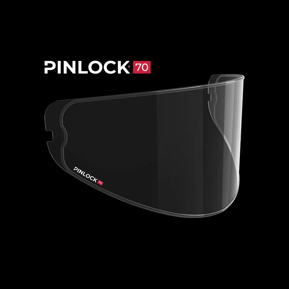 ATLAS Pinlock 70 Insert