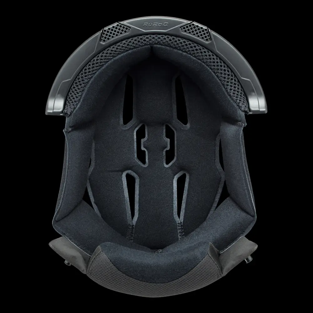 ATLAS 4.0 STREET - Headliner