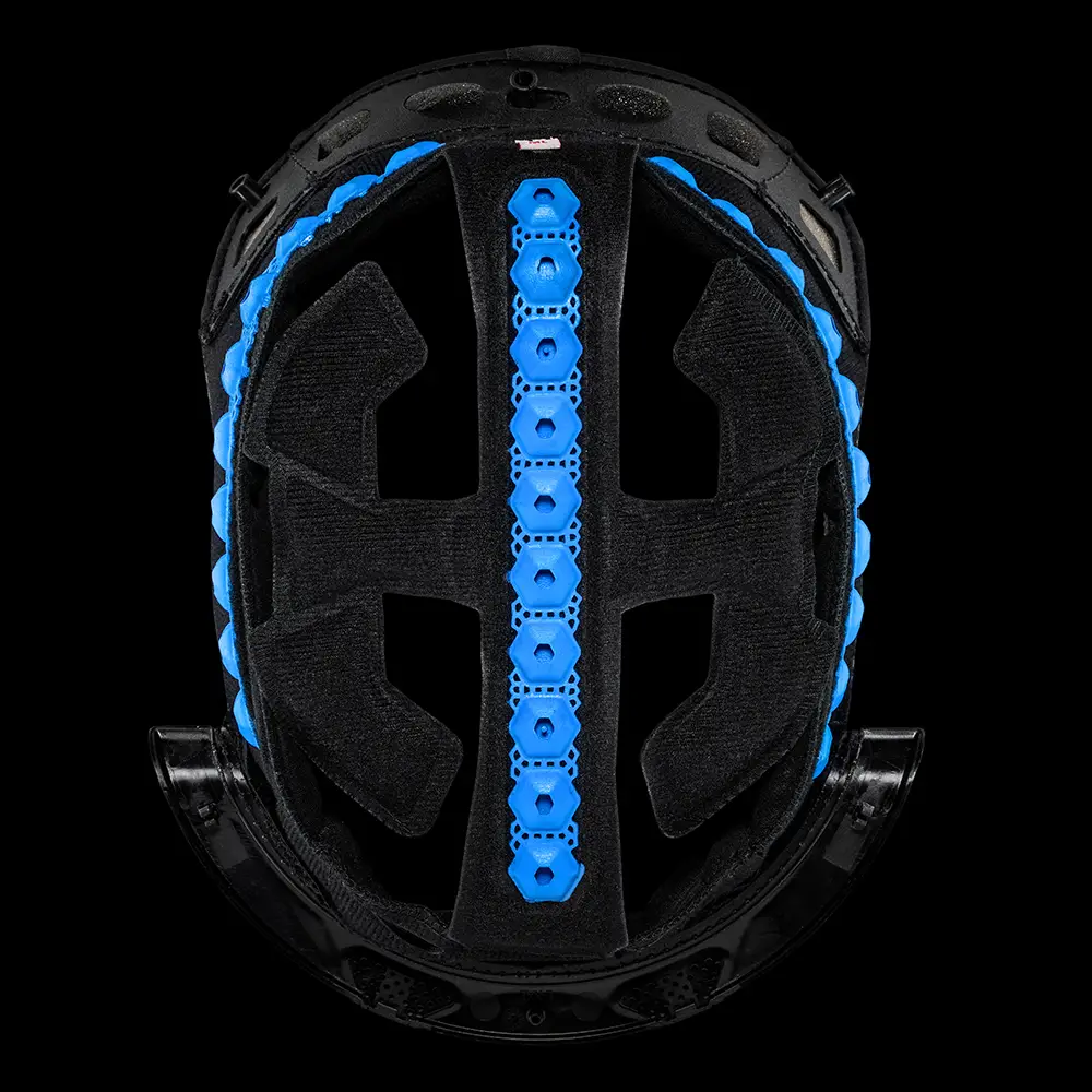 ATLAS 4.0 TRACK - Headliner