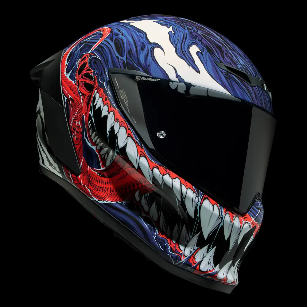 Venom
