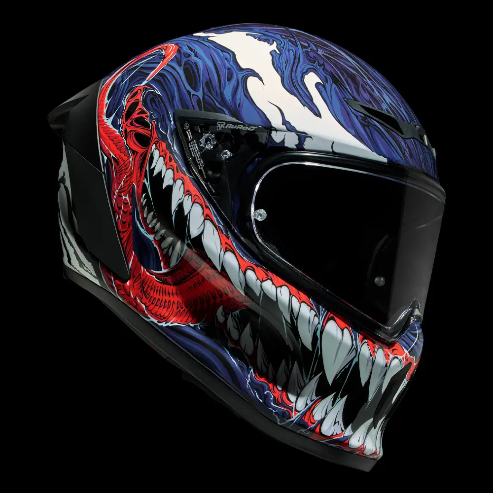 Venom