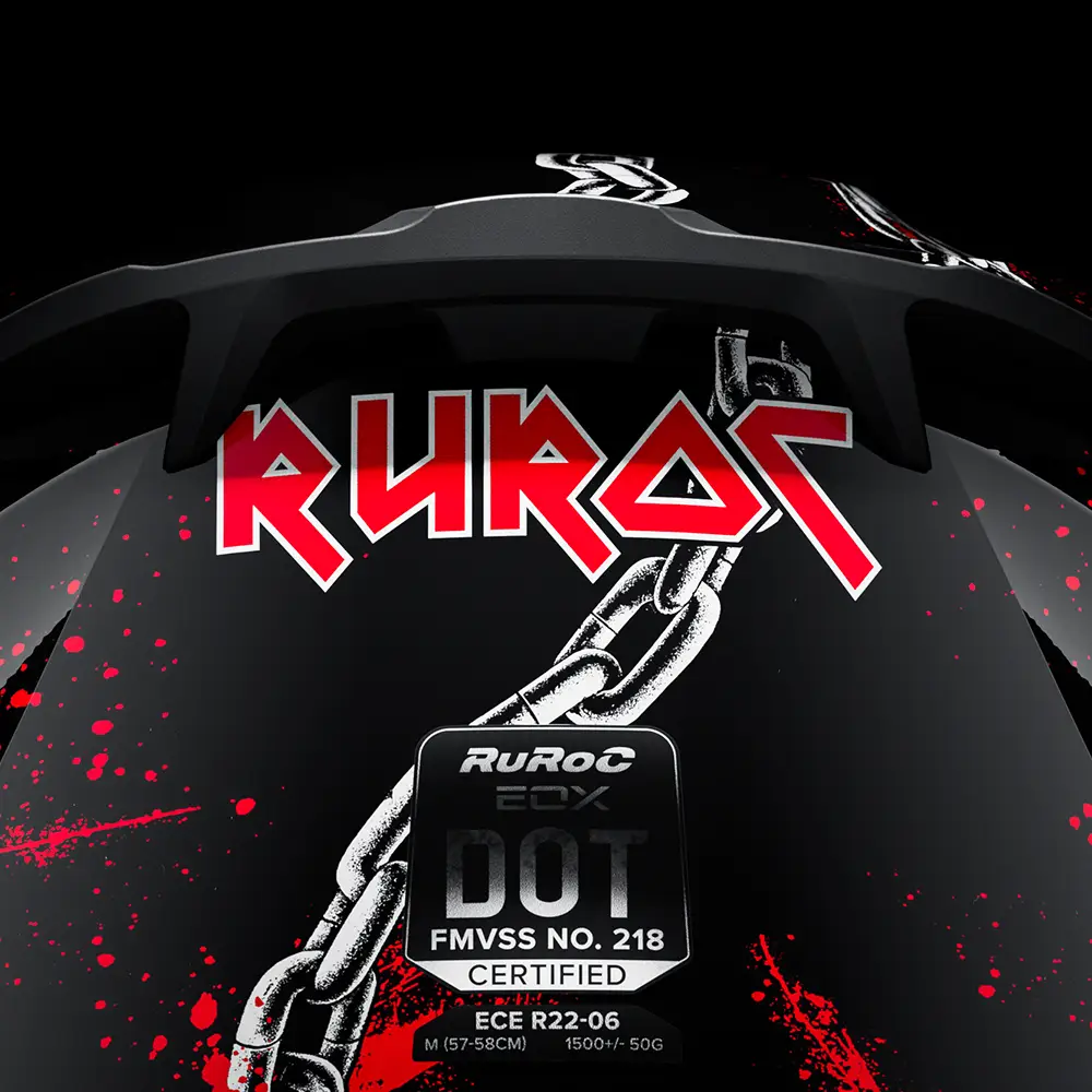 Iron Maiden - Piece of Mind