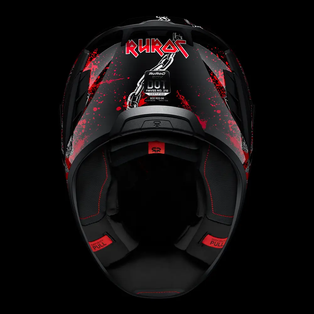 Iron Maiden - Piece of Mind