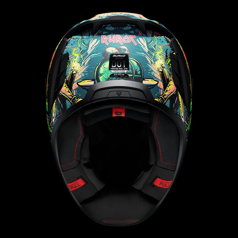 Iron Maiden - Writing on the Wall